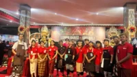 img 20260521 wa0023