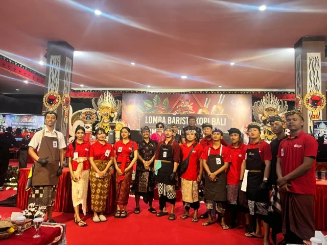 img 20260521 wa0023