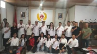 img 20260523 wa0155