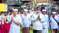 karya melaspas di pura dalem suargan bongkasa (4)