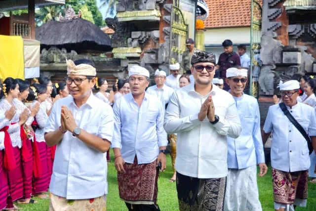 karya melaspas di pura dalem suargan bongkasa (4)