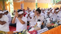 karya ngenteg linggih di desa adat semana abiansemal (3)