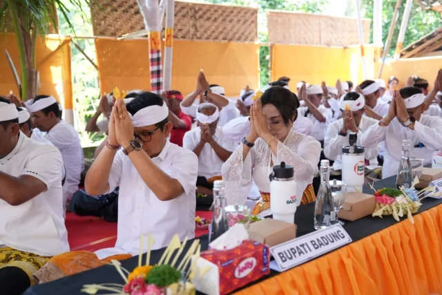 karya ngenteg linggih di desa adat semana abiansemal (3)