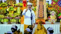 karya nyawa wedana utama di ungasan