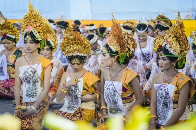 karya nyawa wedana utama di ungasan1