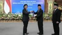 kepala bi bali bali