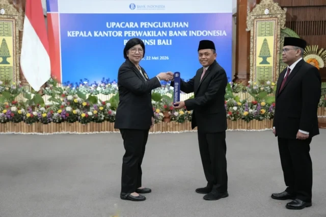 kepala bi bali bali