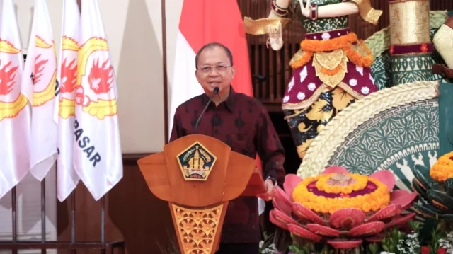 koni pusat1