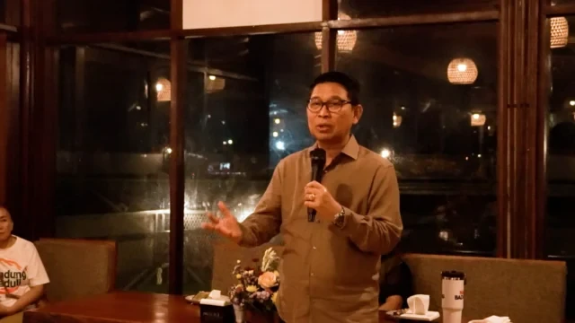 kukuhkan pengurus badung peduli kecamatan mengwi (3)