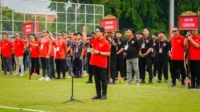 liga kampung soekarno cup iii 1