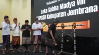 lokasabha pasek jembrana1