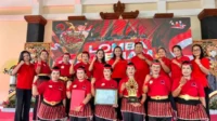 lomba senam lomba senam