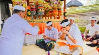 melaspas pura dalem gede abianbase (3)