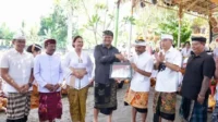 metatah massal (1)