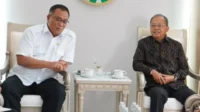 metri lh dan koster