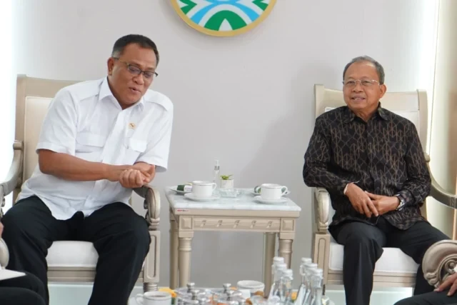 metri lh dan koster