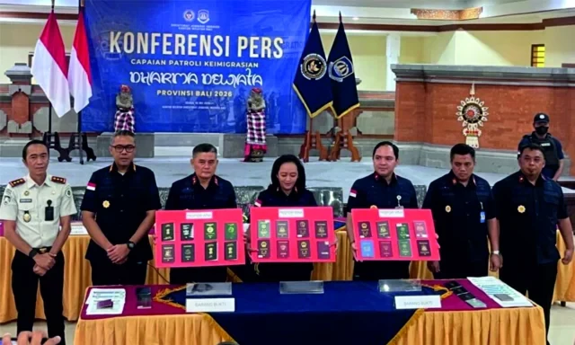 operasi dharma dewata