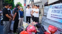 pastikan horeka pilah sampah (10)