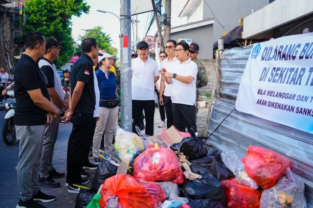 pastikan horeka pilah sampah (10)