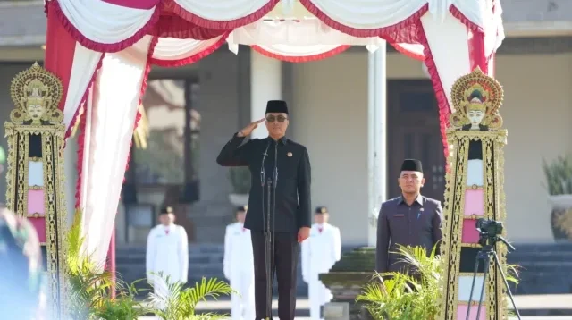 peringatan harkitnas (2)