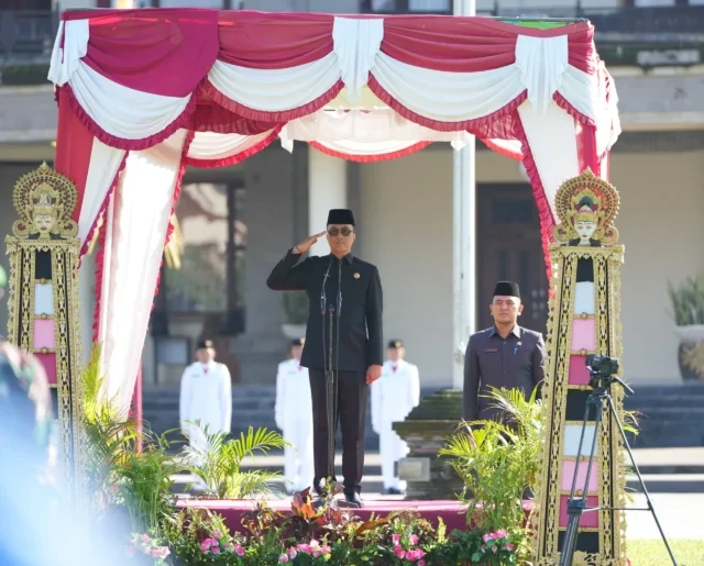 peringatan harkitnas (2)