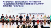 perketat aturan sektor horeka (5)