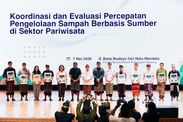 perketat aturan sektor horeka (5)