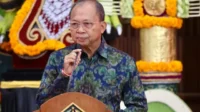 pkb bali