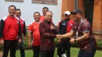ps badung