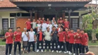 ps badung dilepas ikuti liga 4 (1)