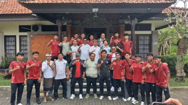 ps badung dilepas ikuti liga 4 (1)