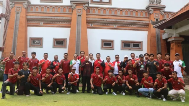 ps badung1