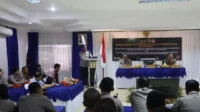 puslitbang polri