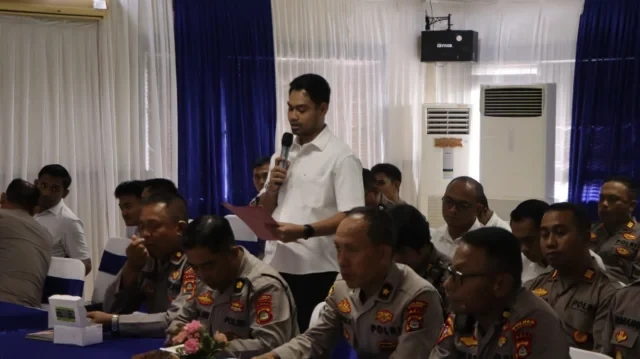 puslitbang polri1