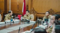 rakor pengendalian inflasi (1)