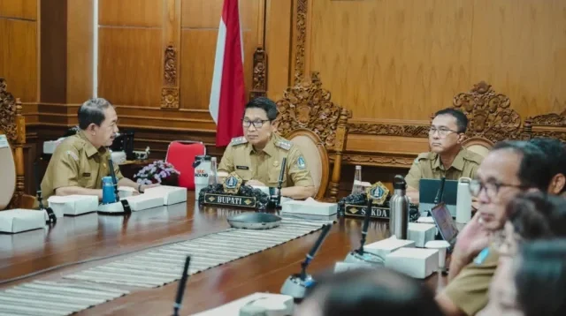 rakor pengendalian inflasi (1)