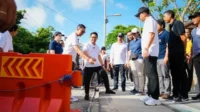 rancang penataan besar kuta (3)