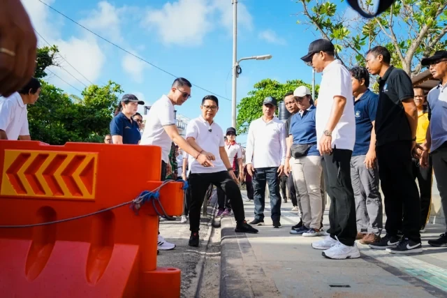 rancang penataan besar kuta (3)