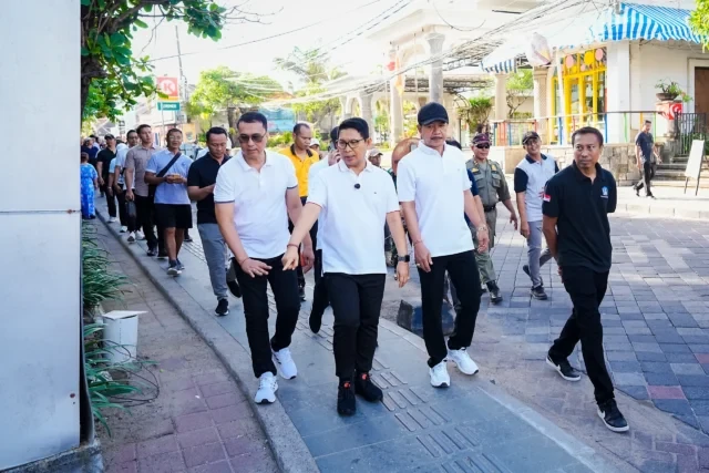 rancang penataan besar kuta (54)