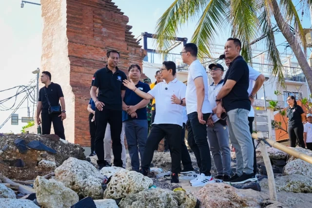 rancang penataan besar kuta (62)