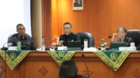 rapat evaluasi (3)
