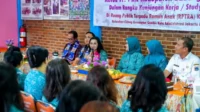 rptra jakarta (2)