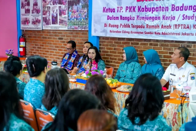 rptra jakarta (2)
