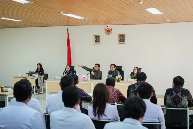rsud giri asih (11)