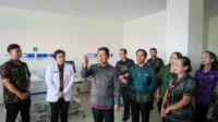 rsud giri asih (9)