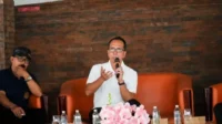 safari pendidikan