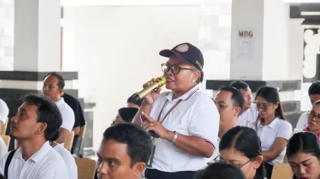 safari pendidikan1