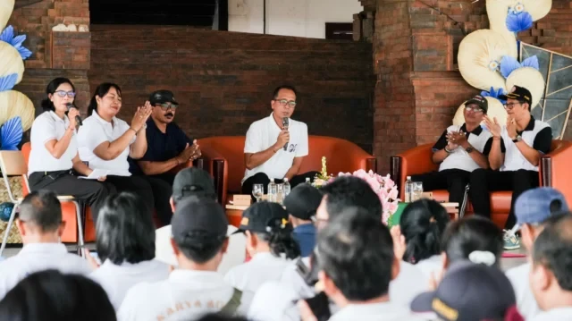 safari pendidikan2