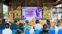 semarak posyandu 2026 (8)