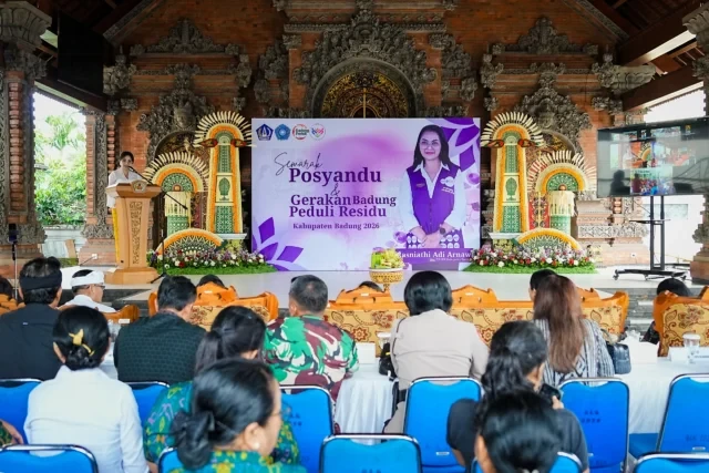 semarak posyandu 2026 (8)